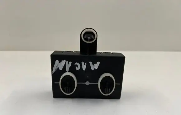 Porsche Macan (95B) Door control unit/module 4H0959793