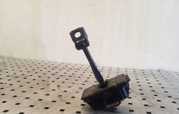 BMW X1 E84 Front door check strap stopper 2990613