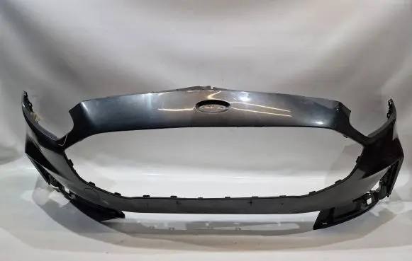 Ford S-MAX Front bumper