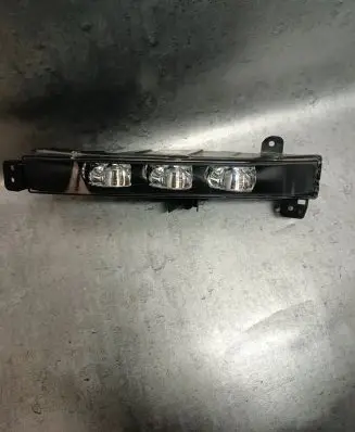 LED Daytime headlight