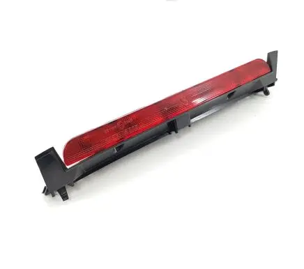 Peugeot 807 Third/center stoplight 1489380080 38310002