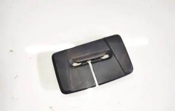 Opel Insignia A Other interior part 13238358 330839457