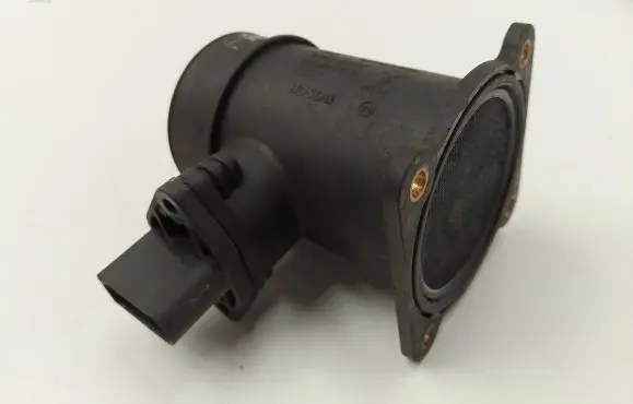 Nissan Primera Mass air flow meter 0280218005