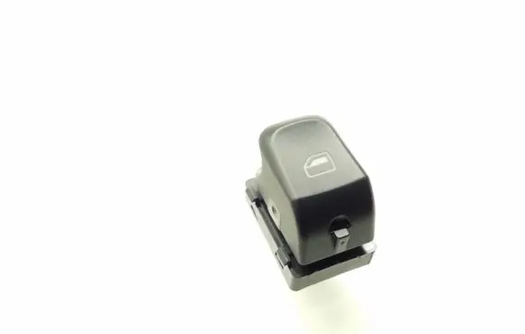 Audi A4 S4 B8 8K Electric window control switch 8K0959855