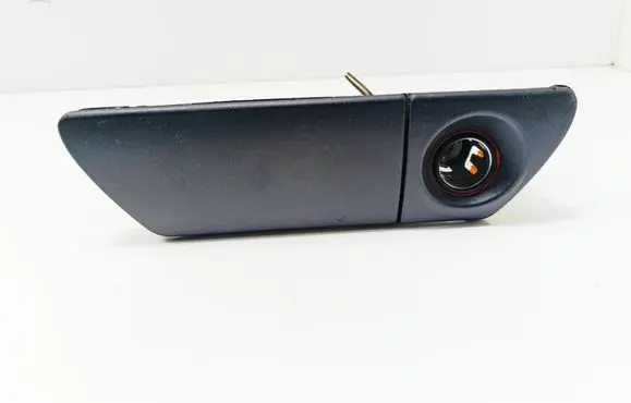 Audi A4 S4 B5 8D Car ashtray 8D0857951B