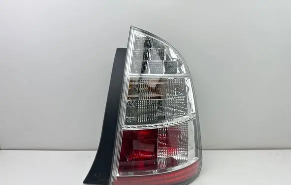 Toyota Prius (XW20) Rear/tail lights 8928S120 A046040