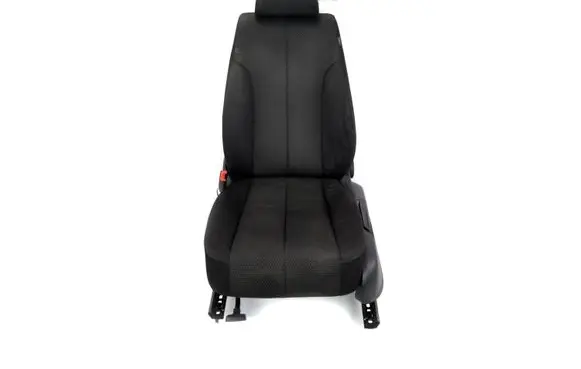 Volkswagen PASSAT B6 Front driver seat 3C0881105M
