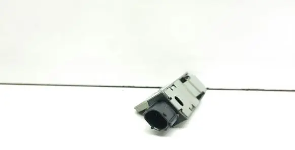 Nissan X-Trail T30 Airbag deployment crash/impact sensor FA8H3031091161