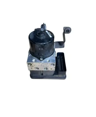 Volvo V50 ABS Pump 31274912 10096004353 28560016013