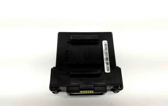 Nissan X-Trail T32 Other devices 476A04BB0B