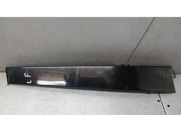 Volkswagen PASSAT B5.5 Front door trim bar