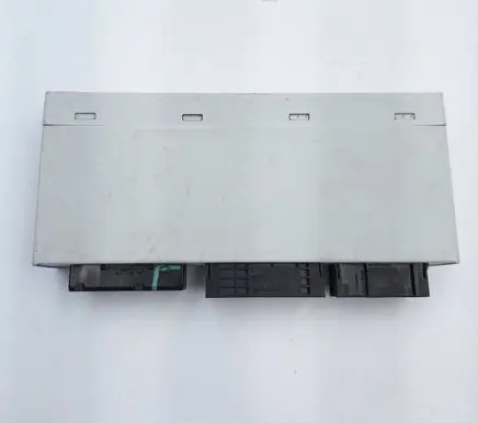 BMW 3 E46 Comfort/convenience module 6932368 61356932368 57762110