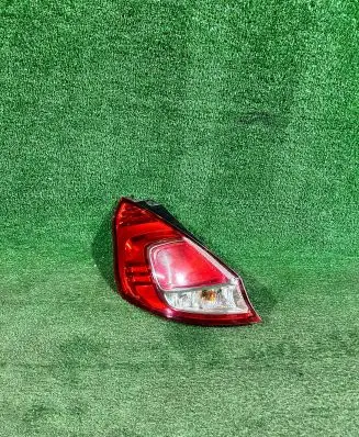 Ford Fiesta Rear/tail lights C1BB13405AA