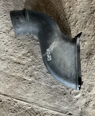 Iveco Daily 4th gen Air intake duct part 504139775