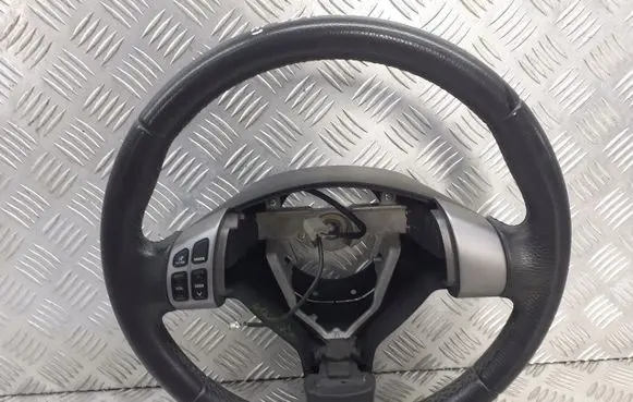 Suzuki Swift I Steering wheel GS131-05610