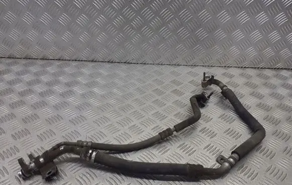 KIA Carnival Other air conditioning (A/C) parts 