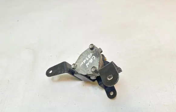 Honda CR-V Other brake parts 
