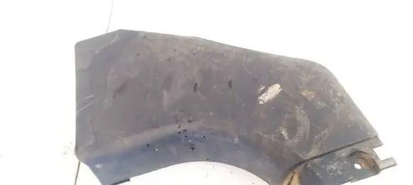 KIA Sportage Other interior part 858261F000 85826-1F000