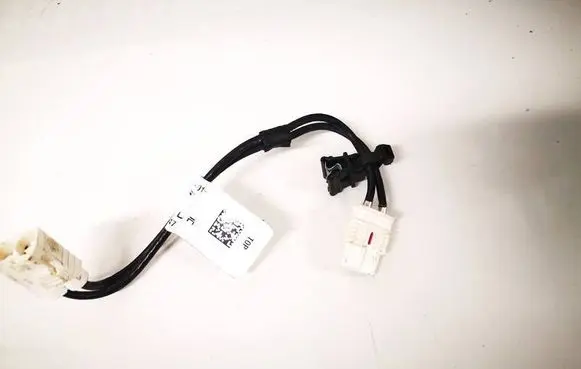 Tesla Model S Other wiring loom 107145101B