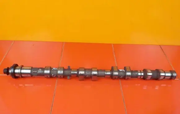Ford Ranger Camshaft 