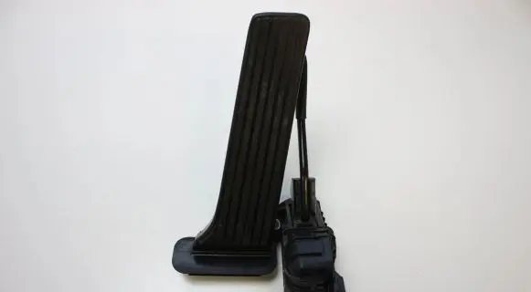Lexus GS 300 350 430 450H Accelerator throttle pedal