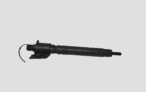 Volvo S40 Fuel injector 31303238 0445116046