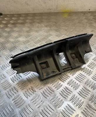 Volvo C30 Rear bumper mounting bracket 30657218