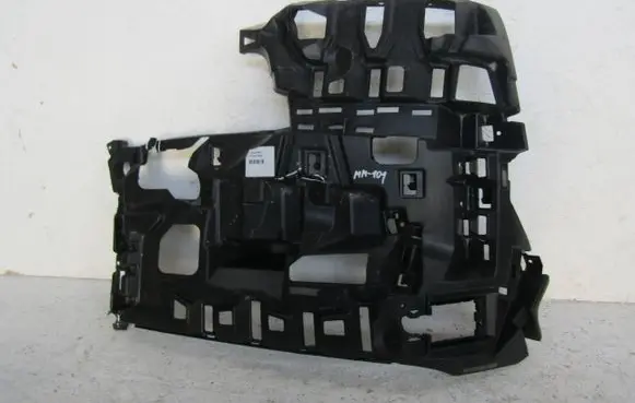 BMW iX Front bumper mounting bracket 7933600