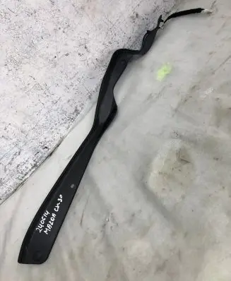Mazda CX-30 Rear/tail light trim molding K4155
