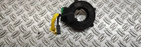 Mitsubishi Outlander Airbag slip ring squib (SRS ring) Kkpd110147