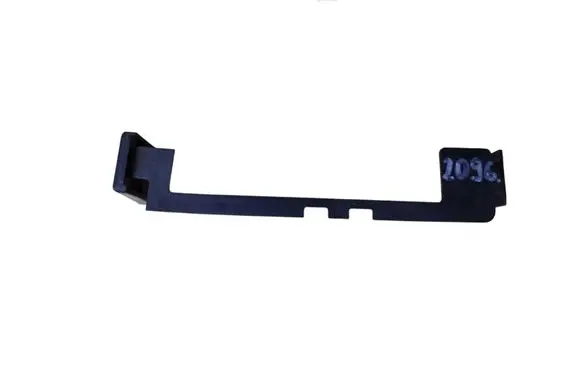 Peugeot 307 Other interior part 9649784480