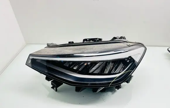 Volkswagen ID.4 Headlight/headlamp 11B941005