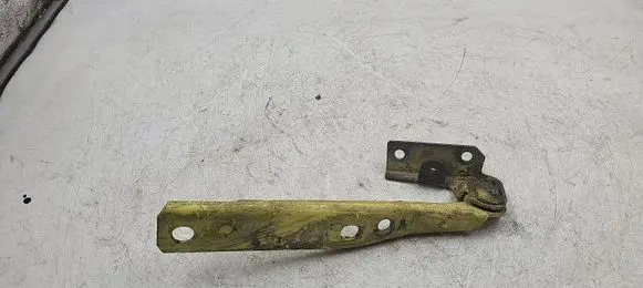 Audi A6 S6 C4 4A Engine bonnet/hood hinges 
