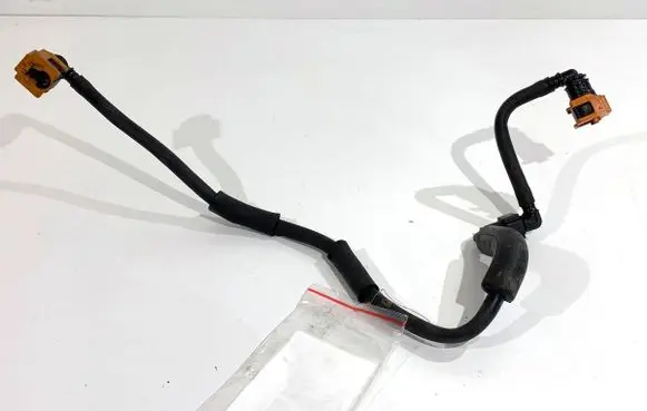 KIA Ceed Fuel line/pipe/hose 