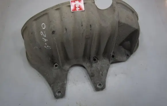Volkswagen Golf IV other engine part 06A133229F