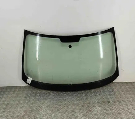 Audi A1 Front windscreen/windshield window 43R000168 8X0845099