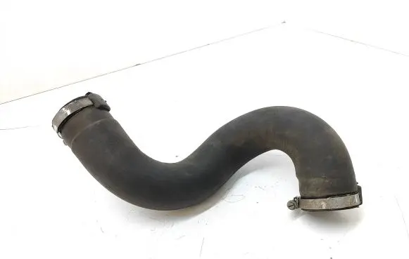 Peugeot 508 RXH Intercooler hose/pipe
