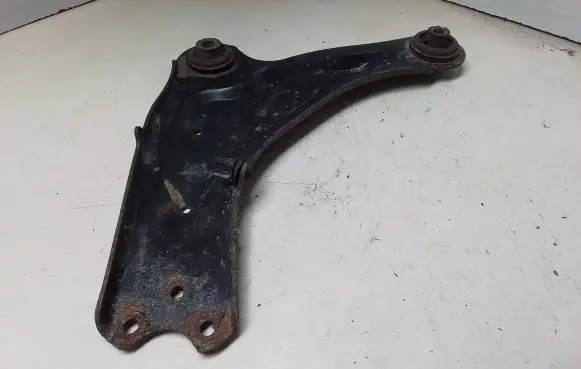 Renault Laguna II Rear upper control arm/wishbone