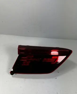 Volkswagen Tiguan Rear/tail lights 5NA945307D