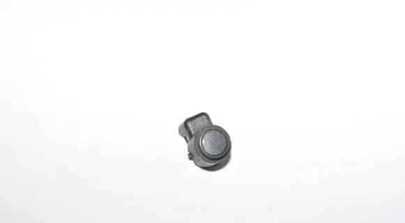 BMW 5 F10 F11 Parking PDC sensor 9231283