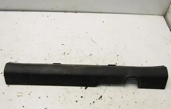 KIA Ceed Front sill trim cover 85881J7000