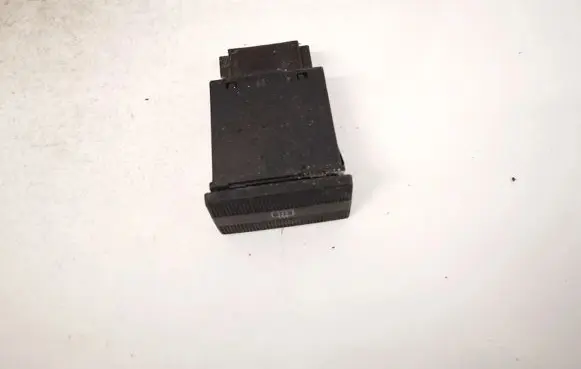 Volkswagen Transporter - Caravelle T4 Windscreen/window heater switch 3a0959621g