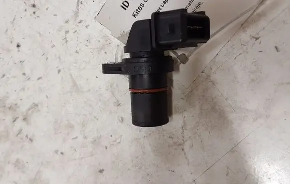 Chevrolet Captiva Sensor 0319