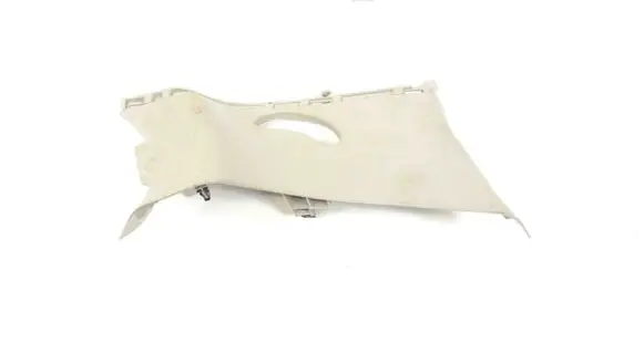 Nissan Juke I F15 (C) pillar trim 769341KB0A