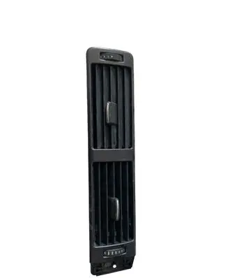 Audi A6 S6 C5 4B Dash center air vent grill 4B1820951