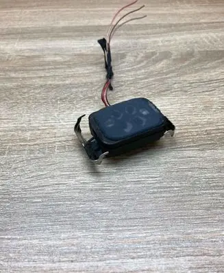 Volkswagen Golf V Rain sensor 1K0955559AG WITHPLUG