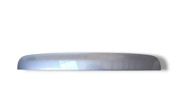 Nissan Note (E11) Trunk door license plate light bar 90812-9U10H