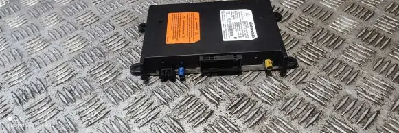 Mercedes-Benz CLS C218 X218 Other control units/modules A2229006003