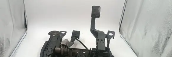 Alfa Romeo 159 Pedal assembly 58191402