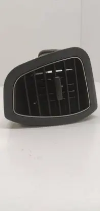 Hyundai i20 (GB IB) Dashboard side air vent grill/cover trim 97490-C8000TRY AD14NS
